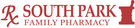 companyname