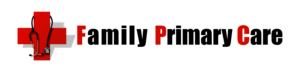 Family Care Pharmacy